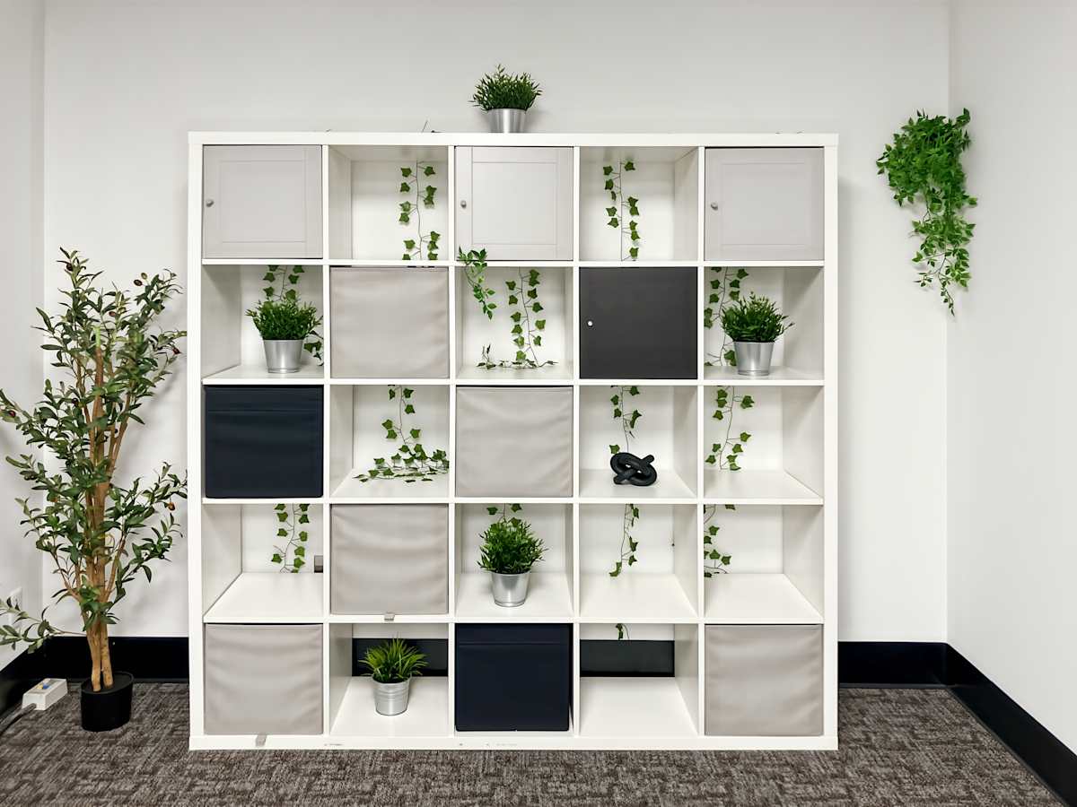Onyx Office Plaza photo 4