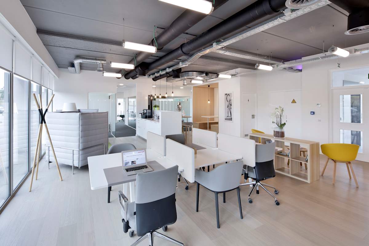 Regus Westwing Park photo 3