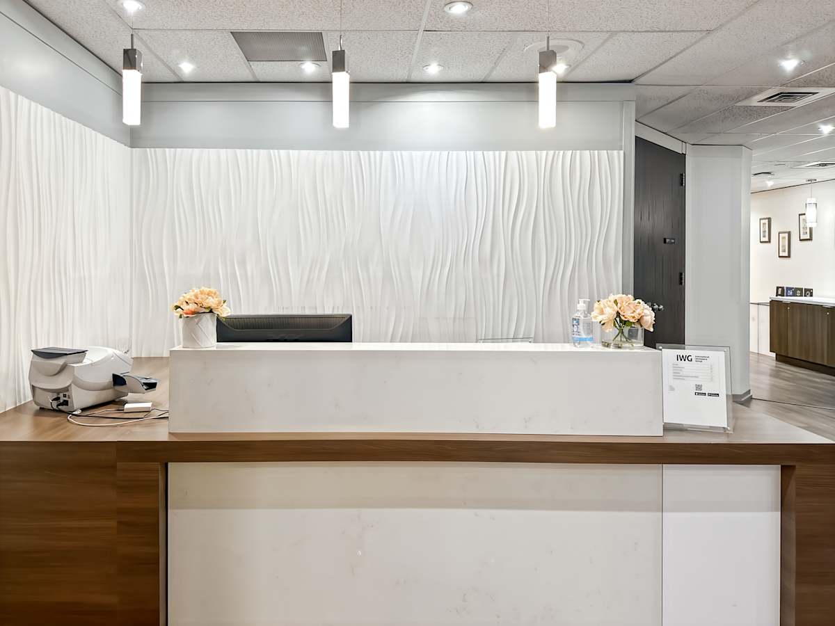 36 Toronto Street photo 2
