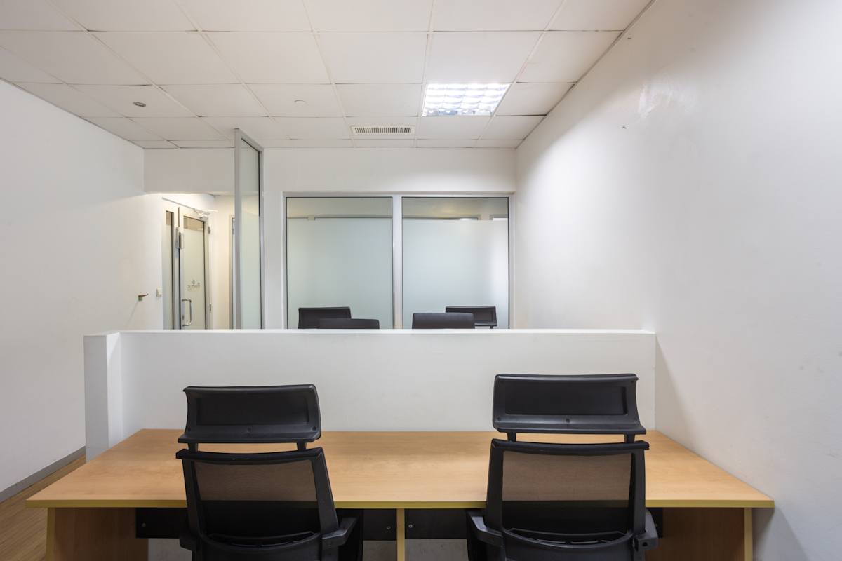 Mövenpick Ambassador Hotel Accra photo 5