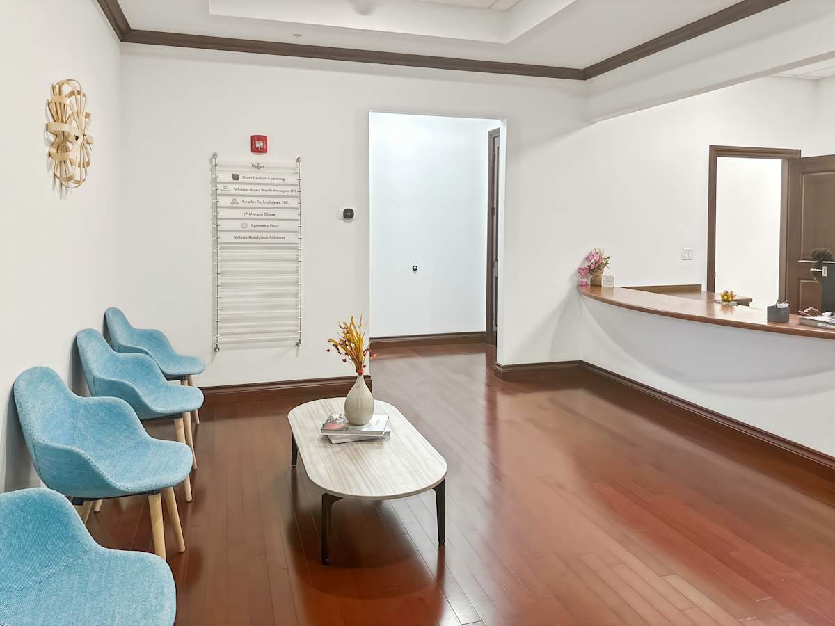 1616 Concierge Blvd photo 7