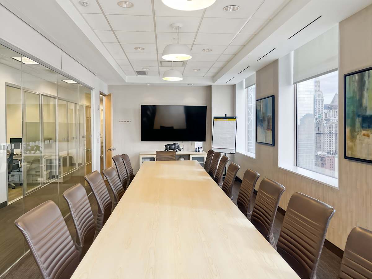 200 Vesey Street photo 3