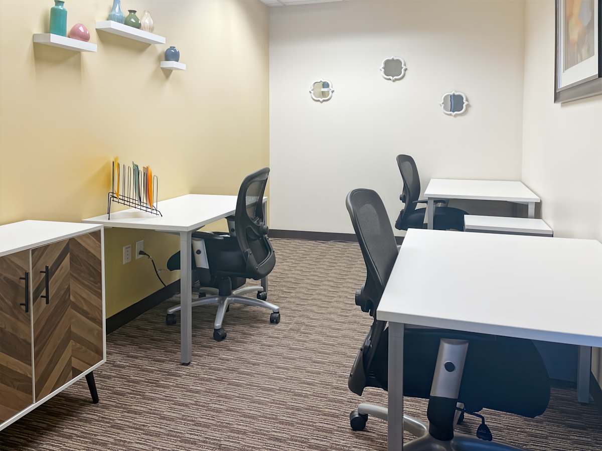 175 Capital Boulevard photo 5