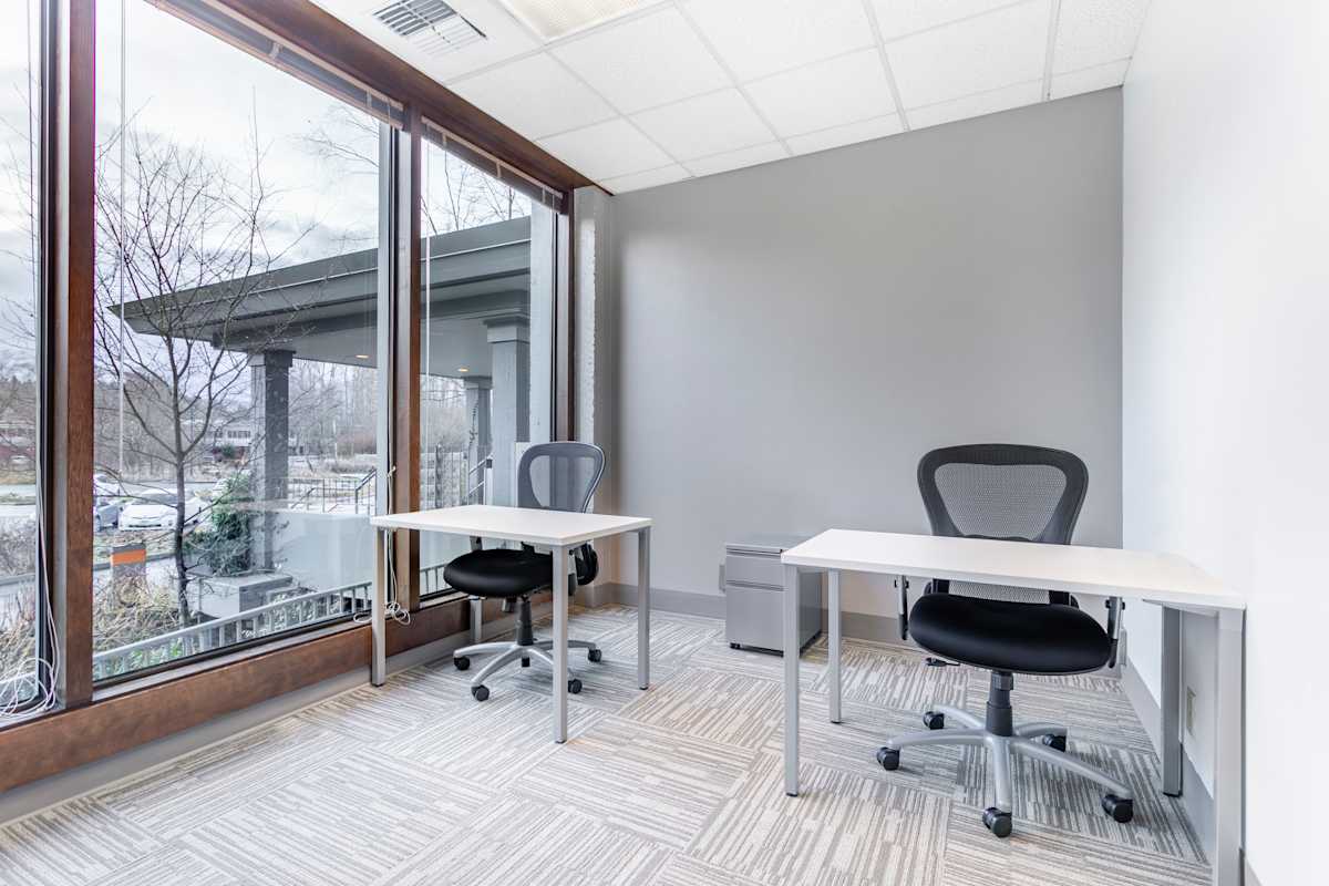 Bellefield Office Park photo 5