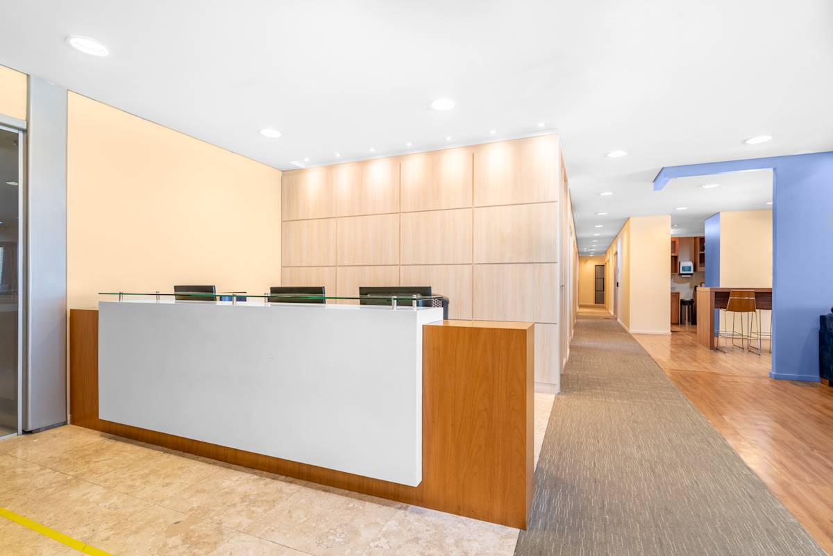 JCPM Trade Centre photo 2