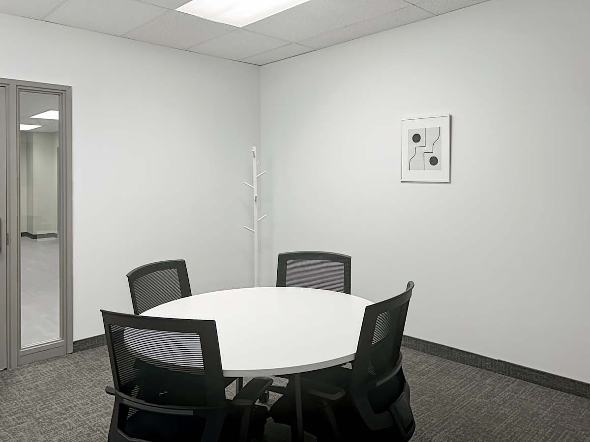 116 Lisgar St photo 5
