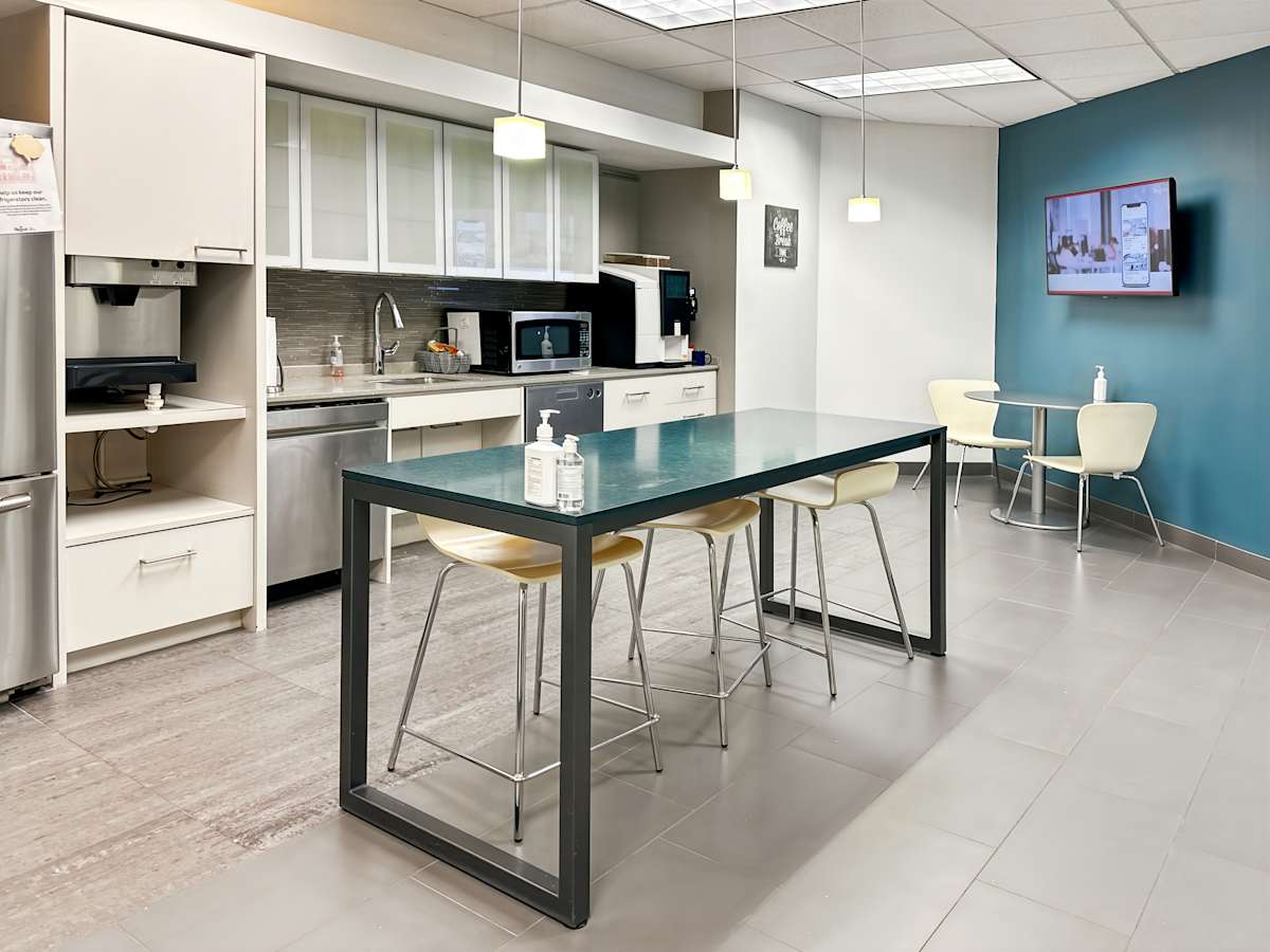 Chasewood Technology Park photo 10