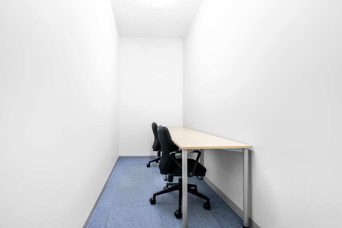 Regus - Sento Kaikan photo 9