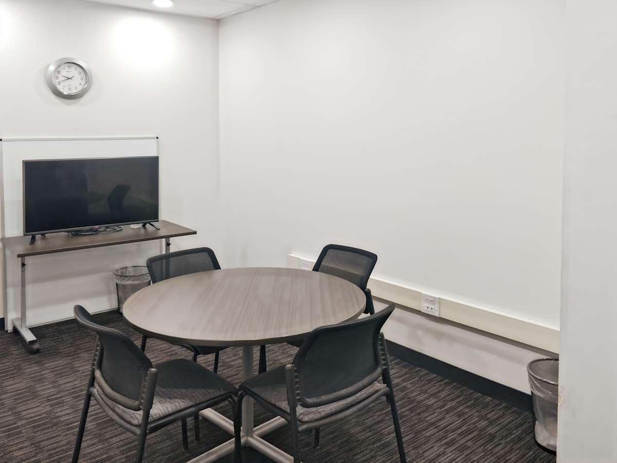 3080 Yonge Street photo 10