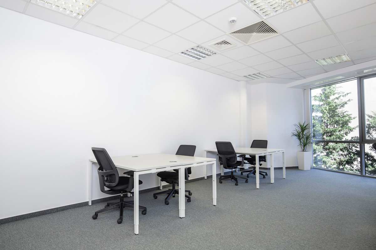 Northside Business Centre photo 9