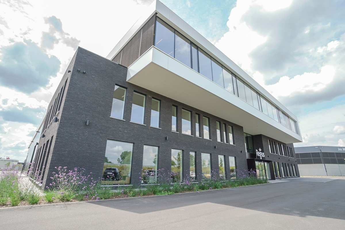 Ringlaan 17A photo 1