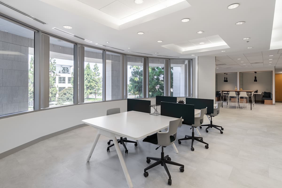 Sunroad Corporate Center photo 5