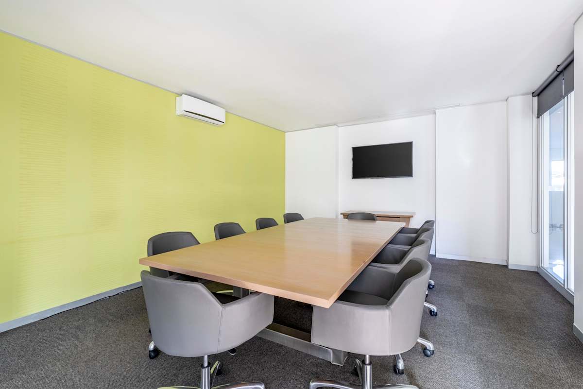 Stoneridge Office Park photo 8
