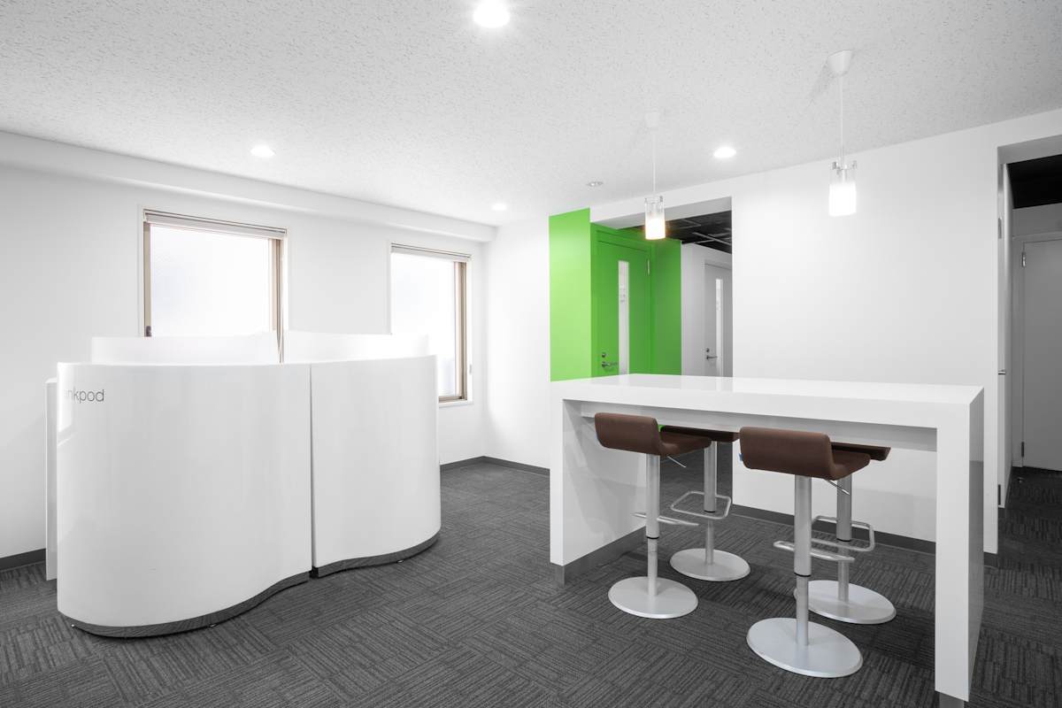 Frances Building photo 6