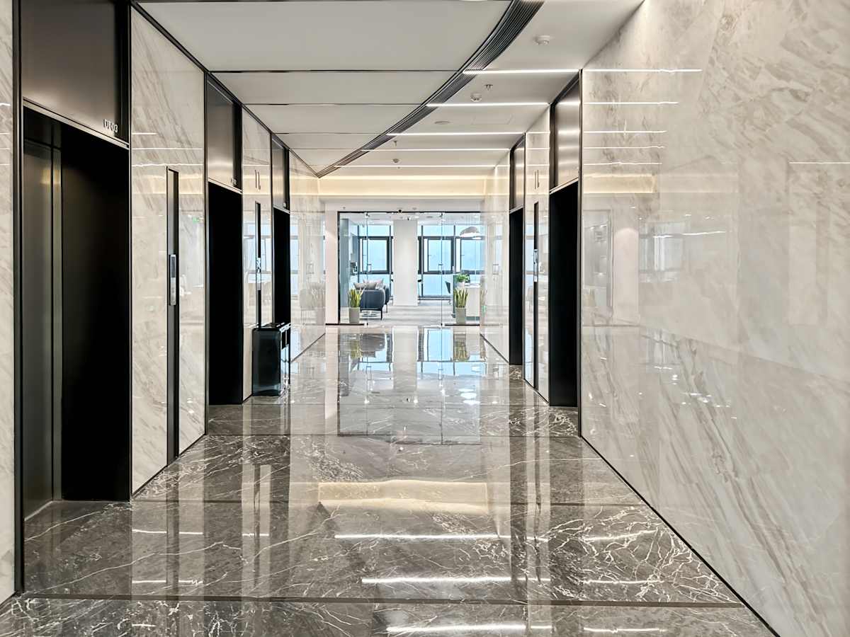Yanyin Center photo 3