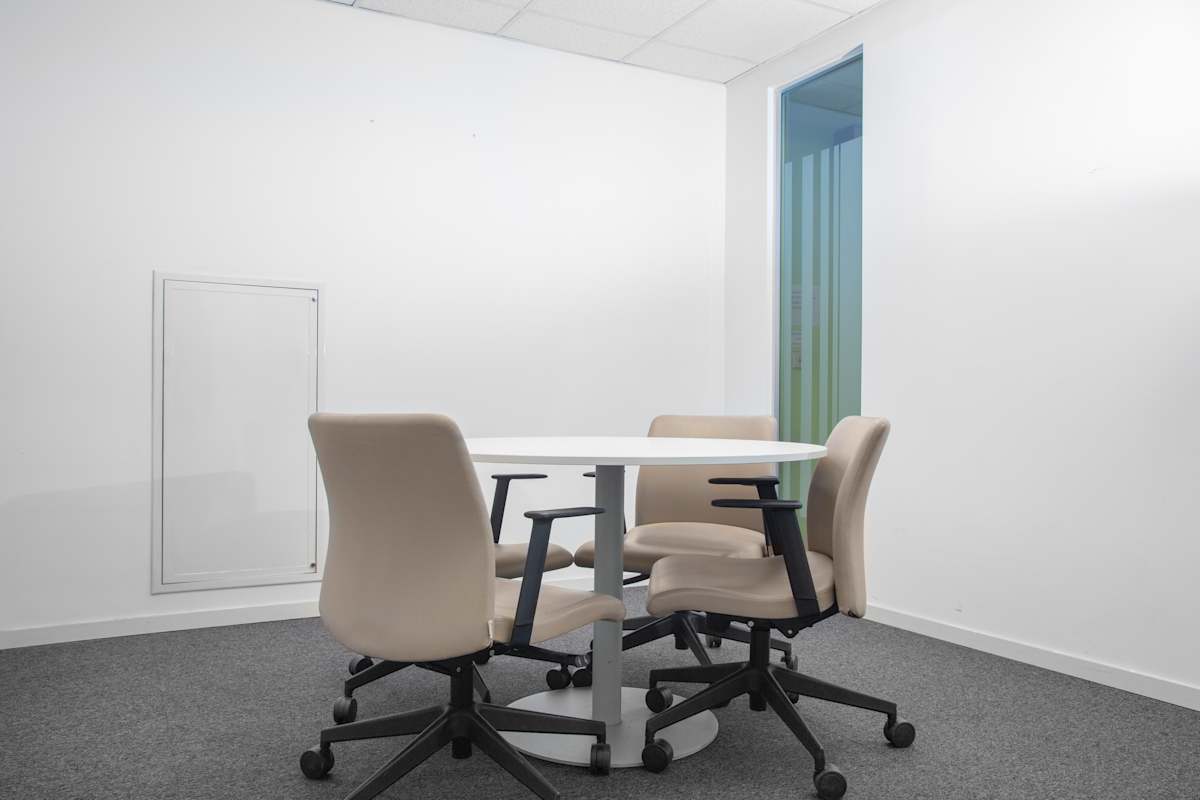 Regus - Bursa, Corner Plus photo 8