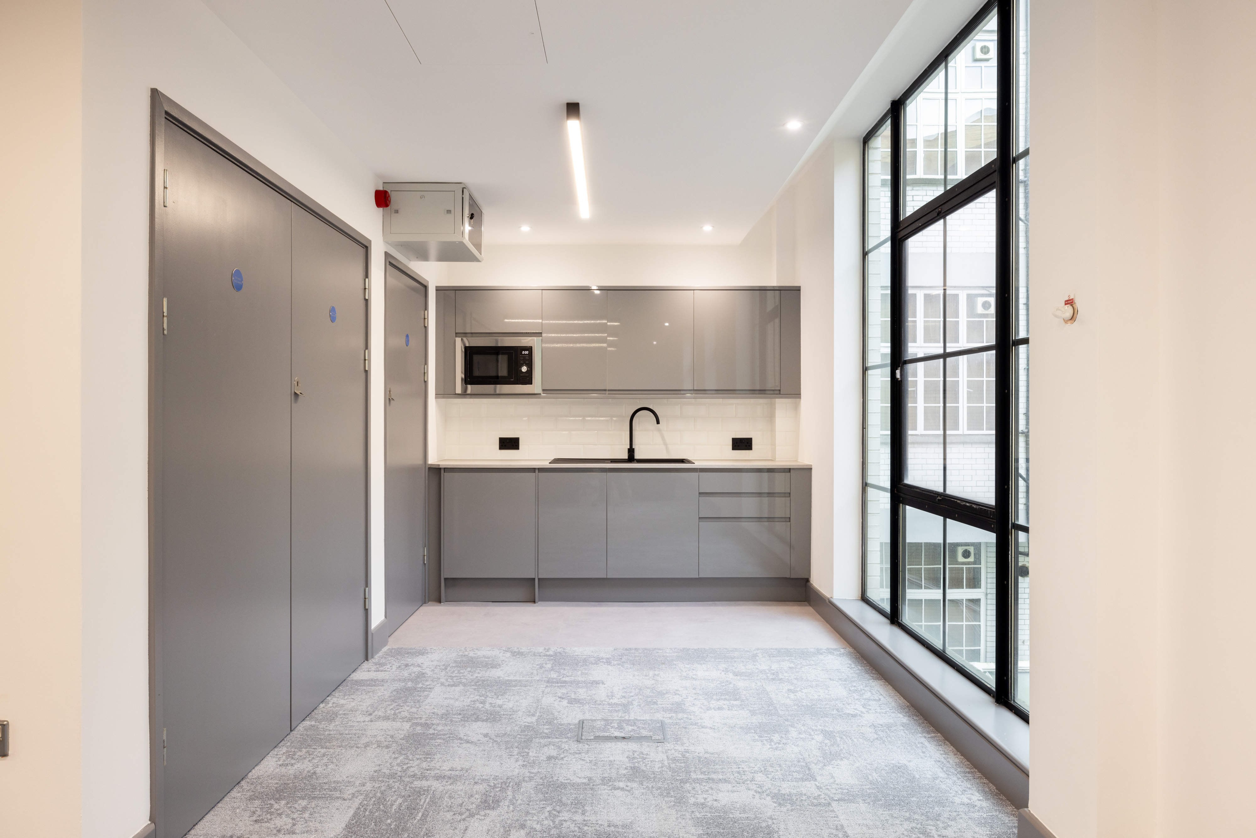 25 West Tenter Street photo 6
