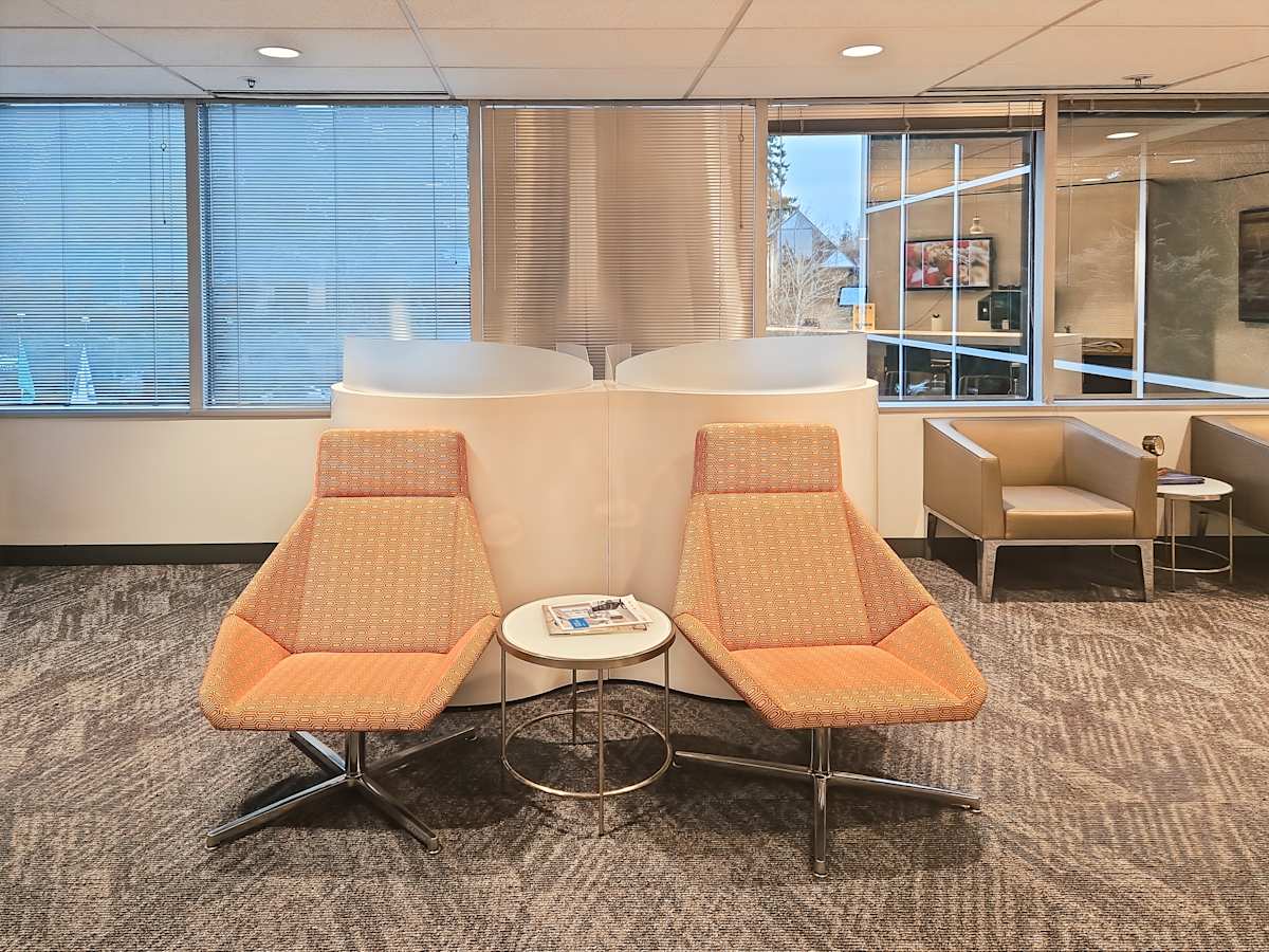 Ridgewood Corporate Square photo 8