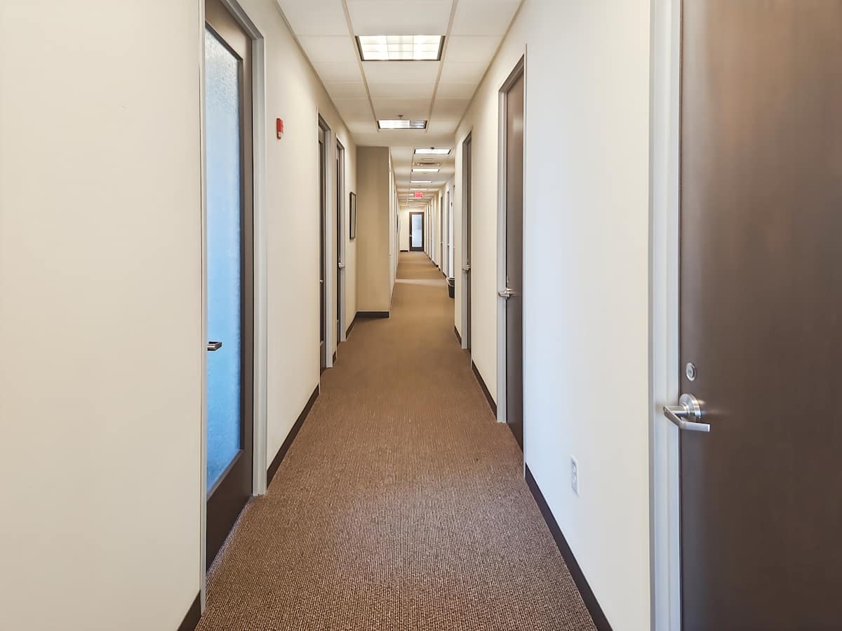 Main Street Office Center photo 3