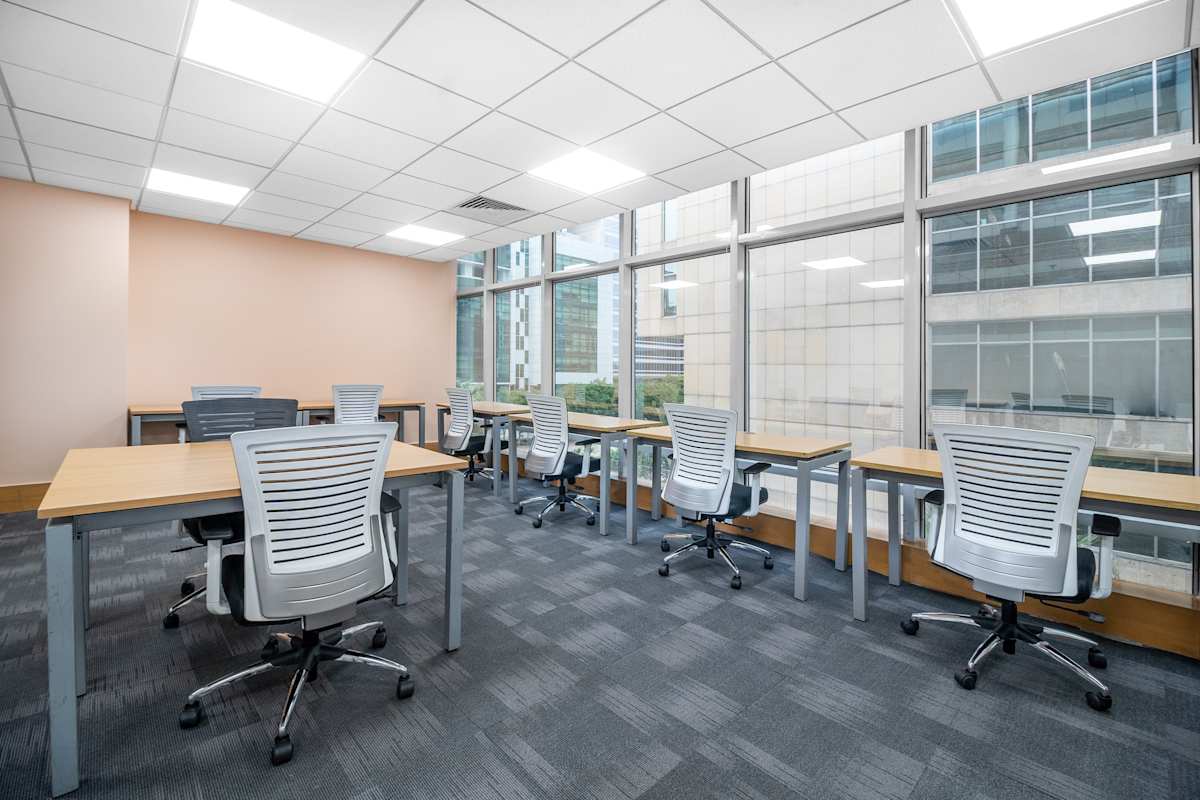 Elegance Tower photo 8