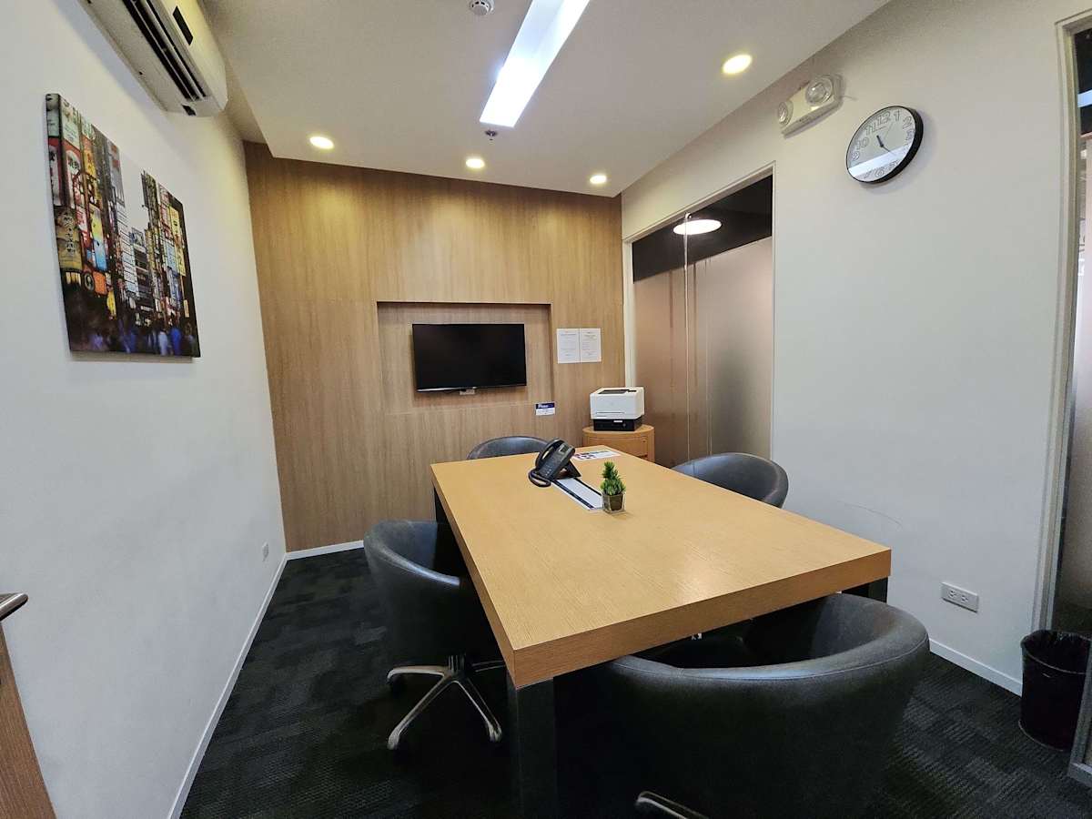 Clark Centre 07 photo 5