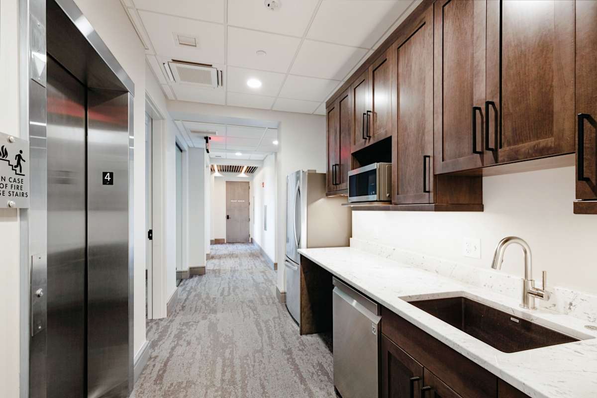 The Osborne photo 2