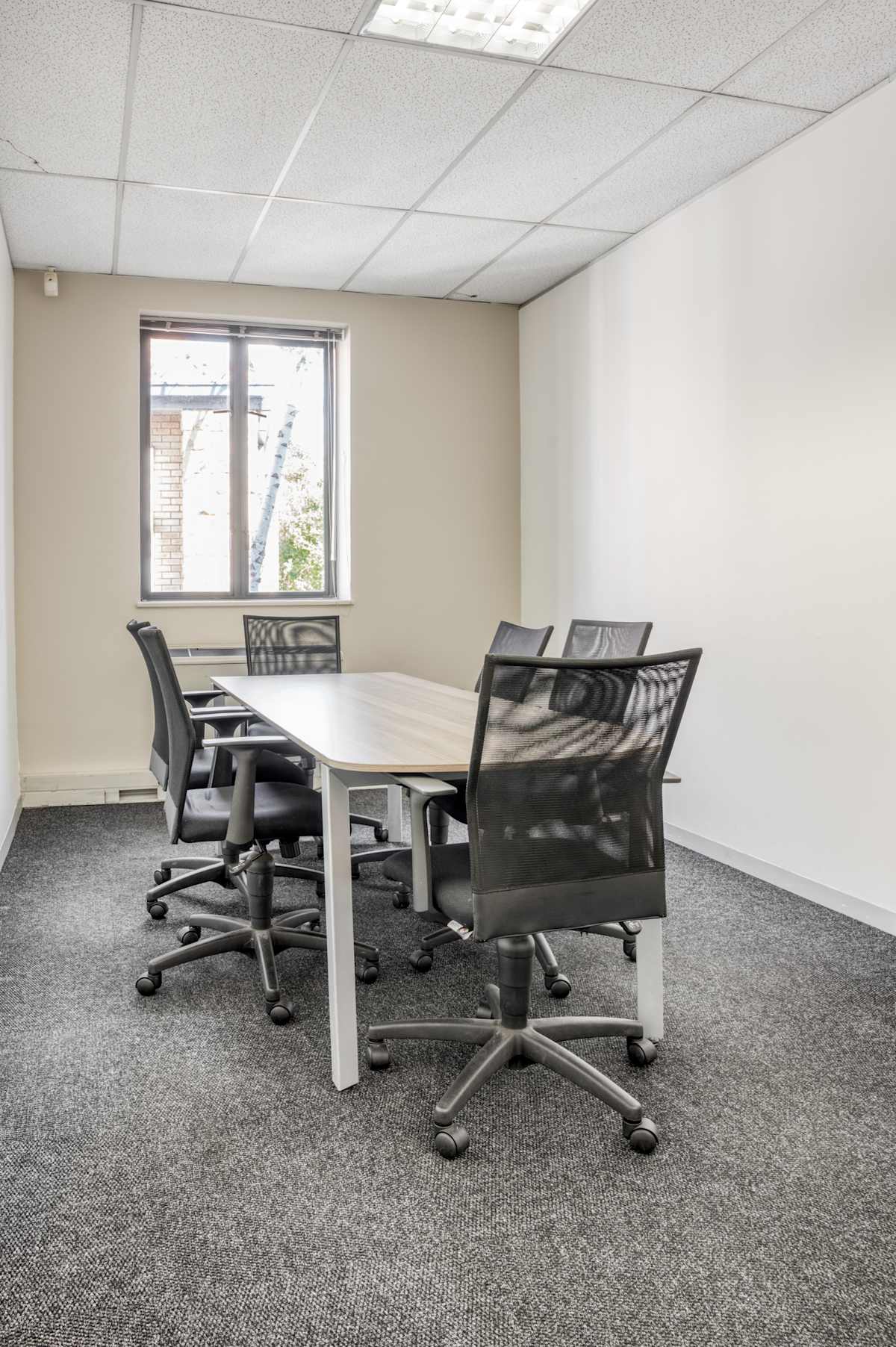 Wedgefield Office Park photo 4