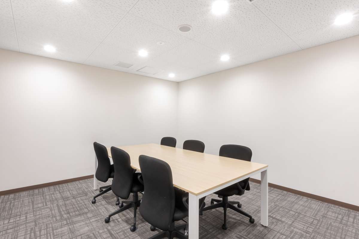 Success Hon-Atsugi Building photo 3