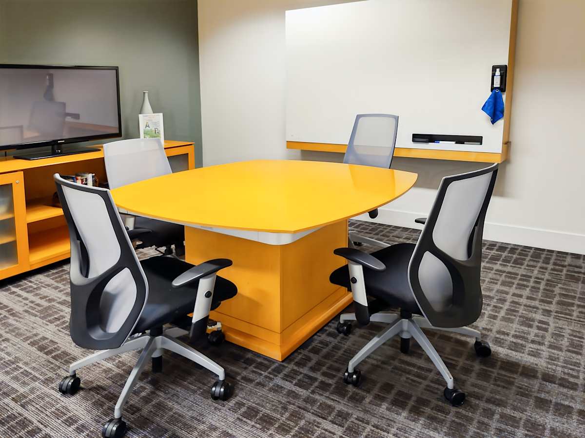 River Park Center photo 9