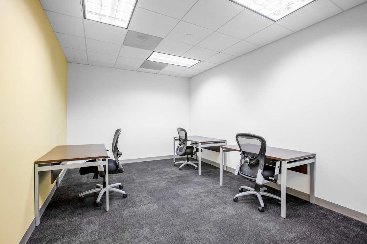 Harborside Financial Center photo 4