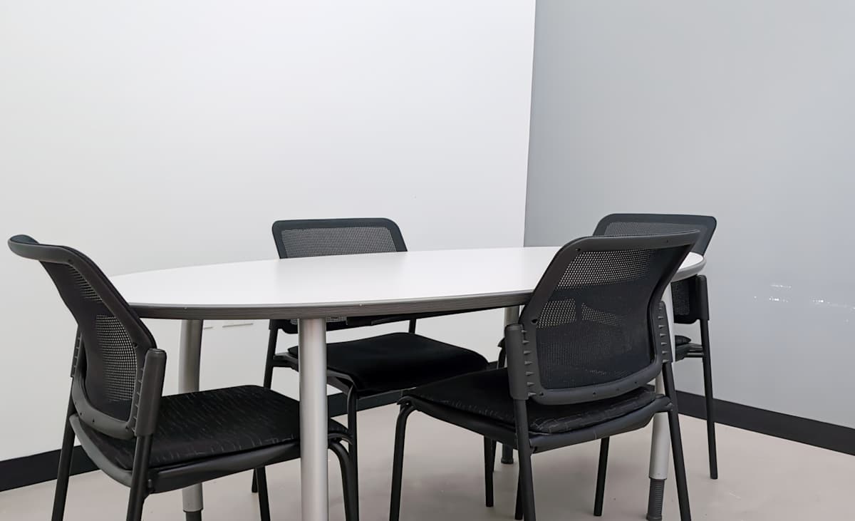 Keele Rutherford Corporate Centre photo 5