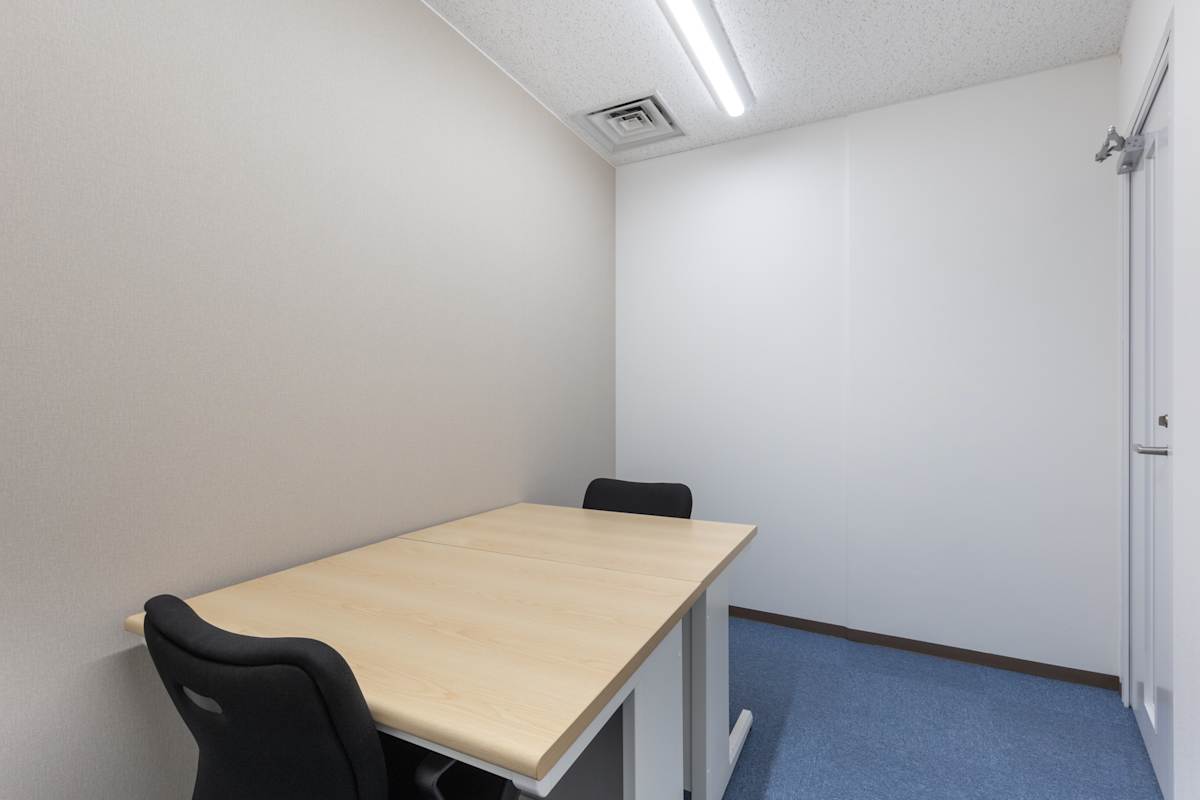 Toshin Meieki Building photo 9