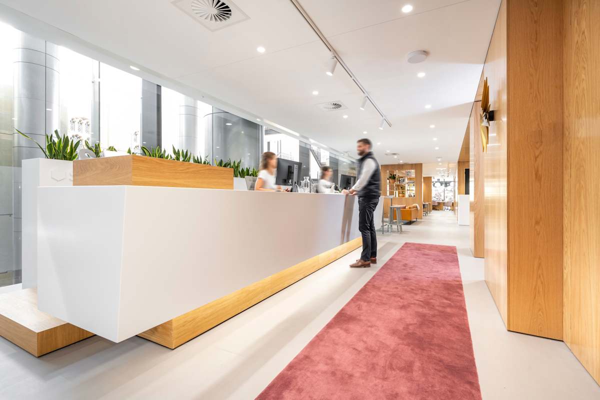60 Martin Place photo 10