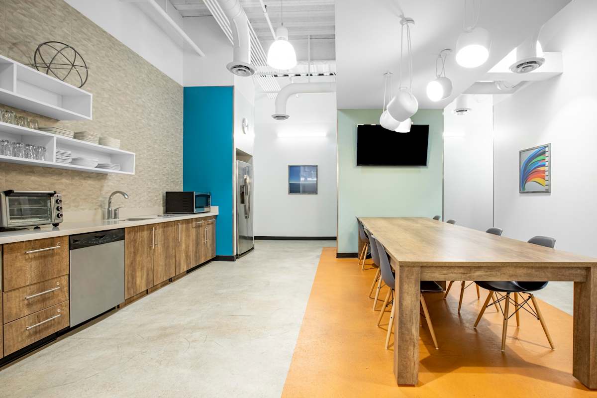 Zions Bank Financial Center photo 6