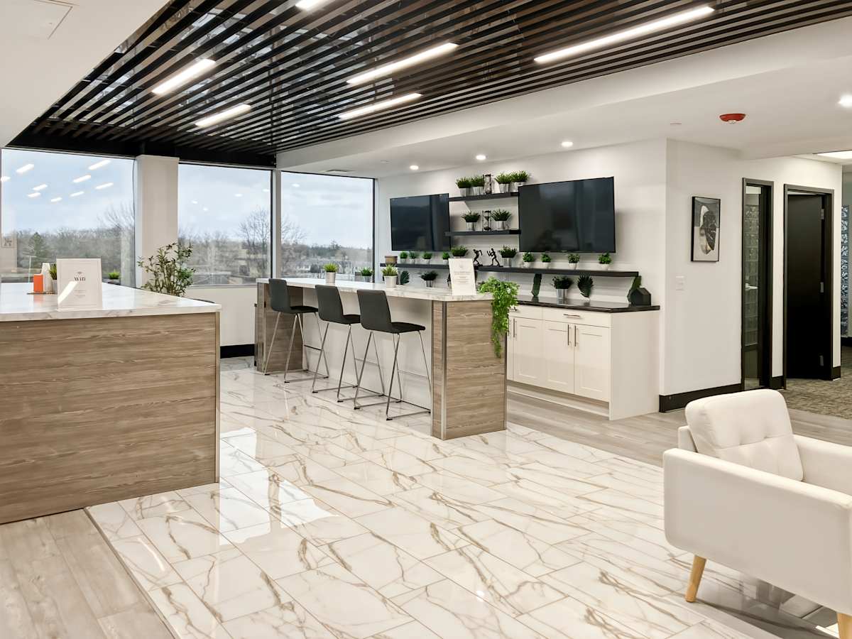 Onyx Office Plaza photo 6