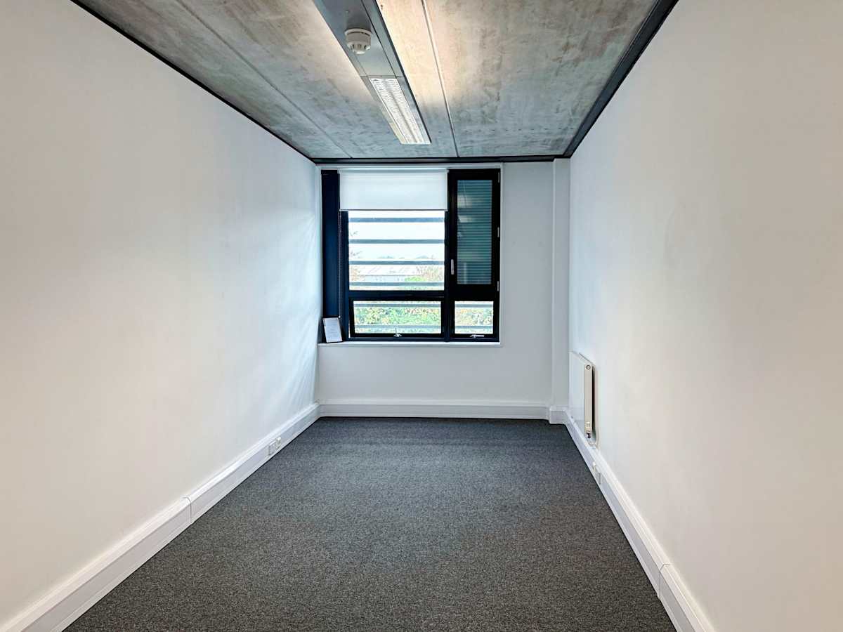 Chichester Enterprise Centre photo 9