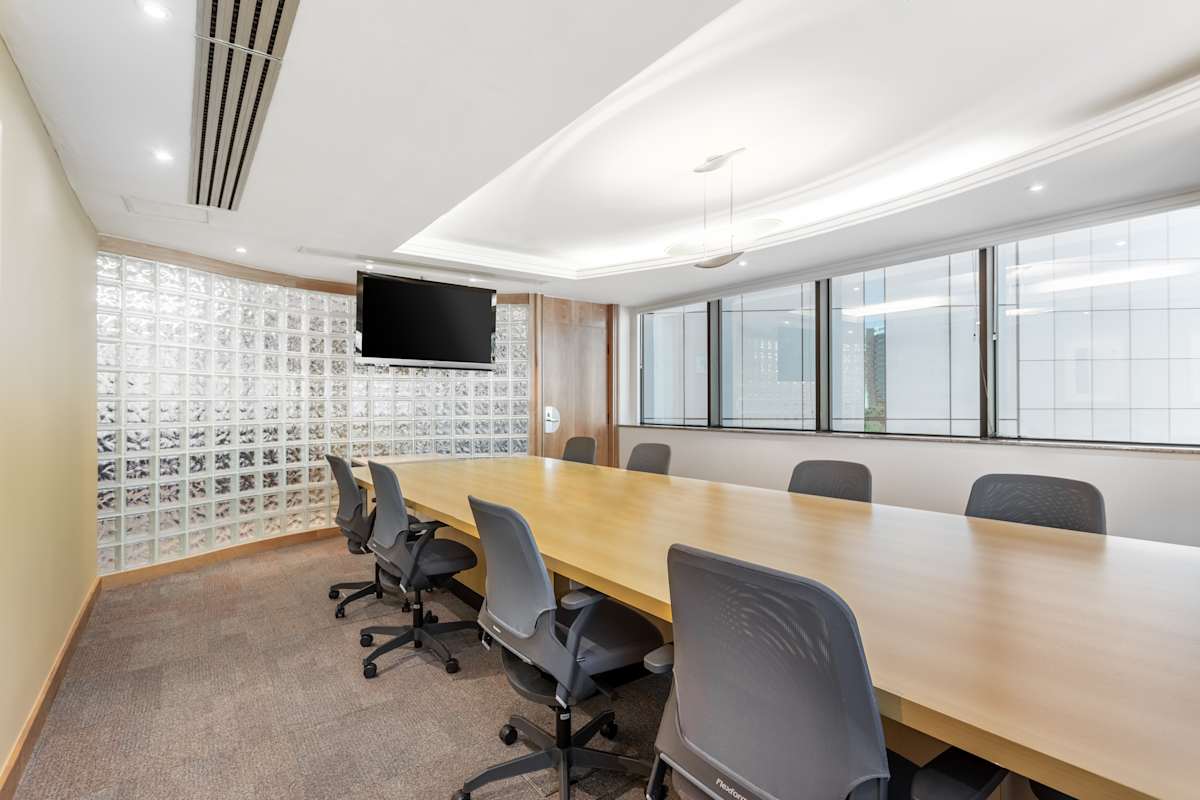 Corporate Financial Center photo 3