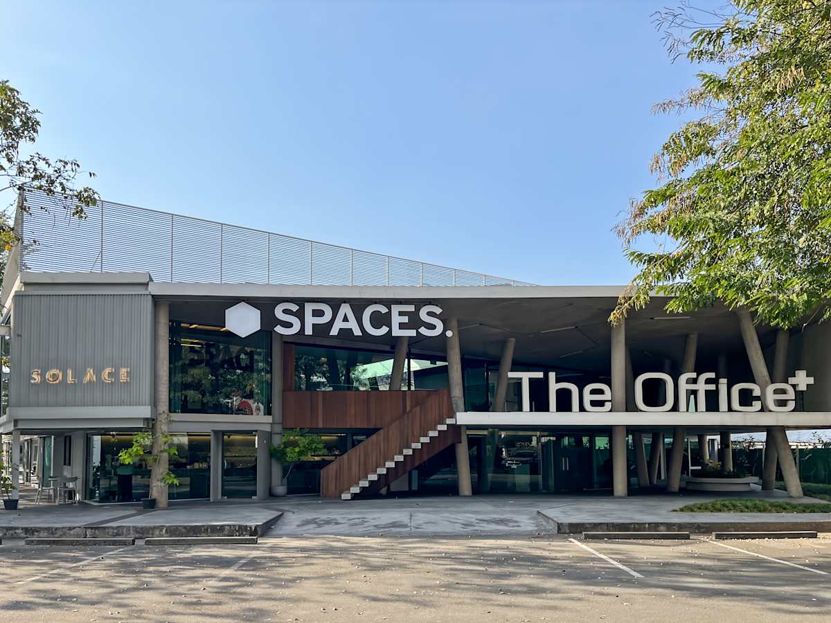 The OfficePlus photo 1