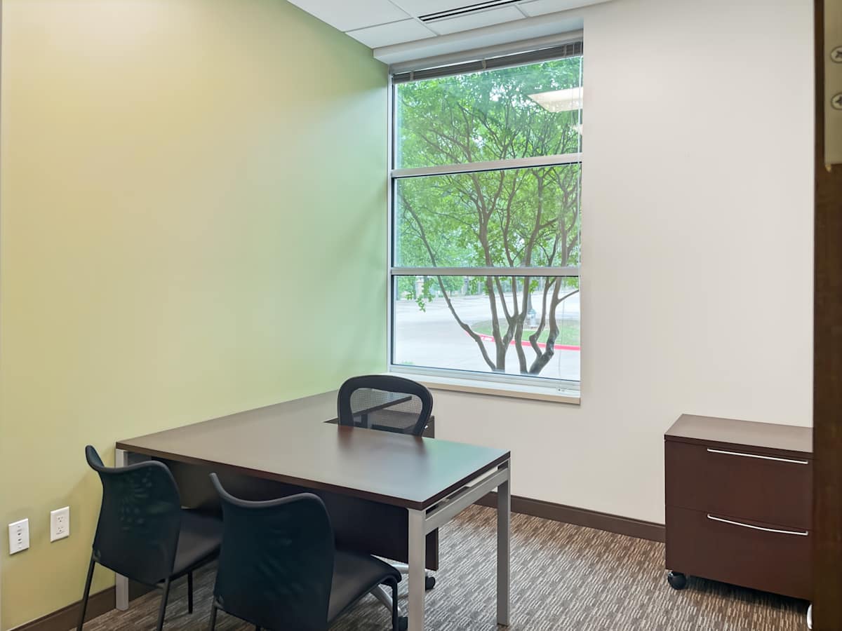 Cedar Ridge Office Park photo 11