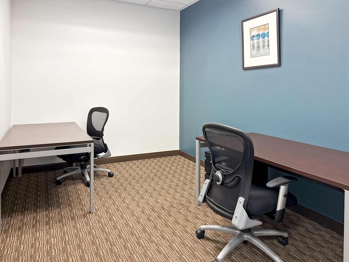 Regus - Shavano Park photo 4