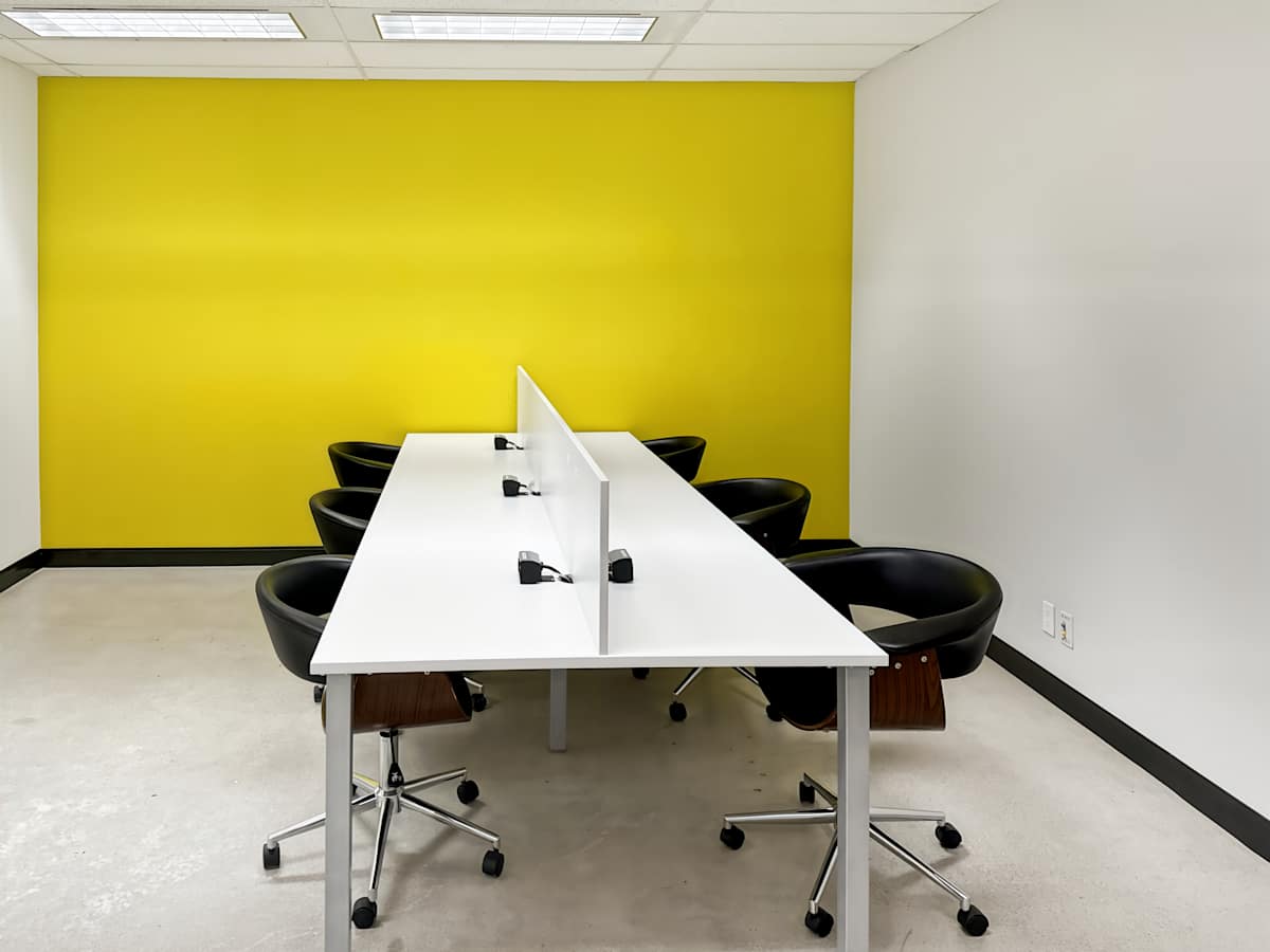 Toronto Airport Corporate Centre photo 11