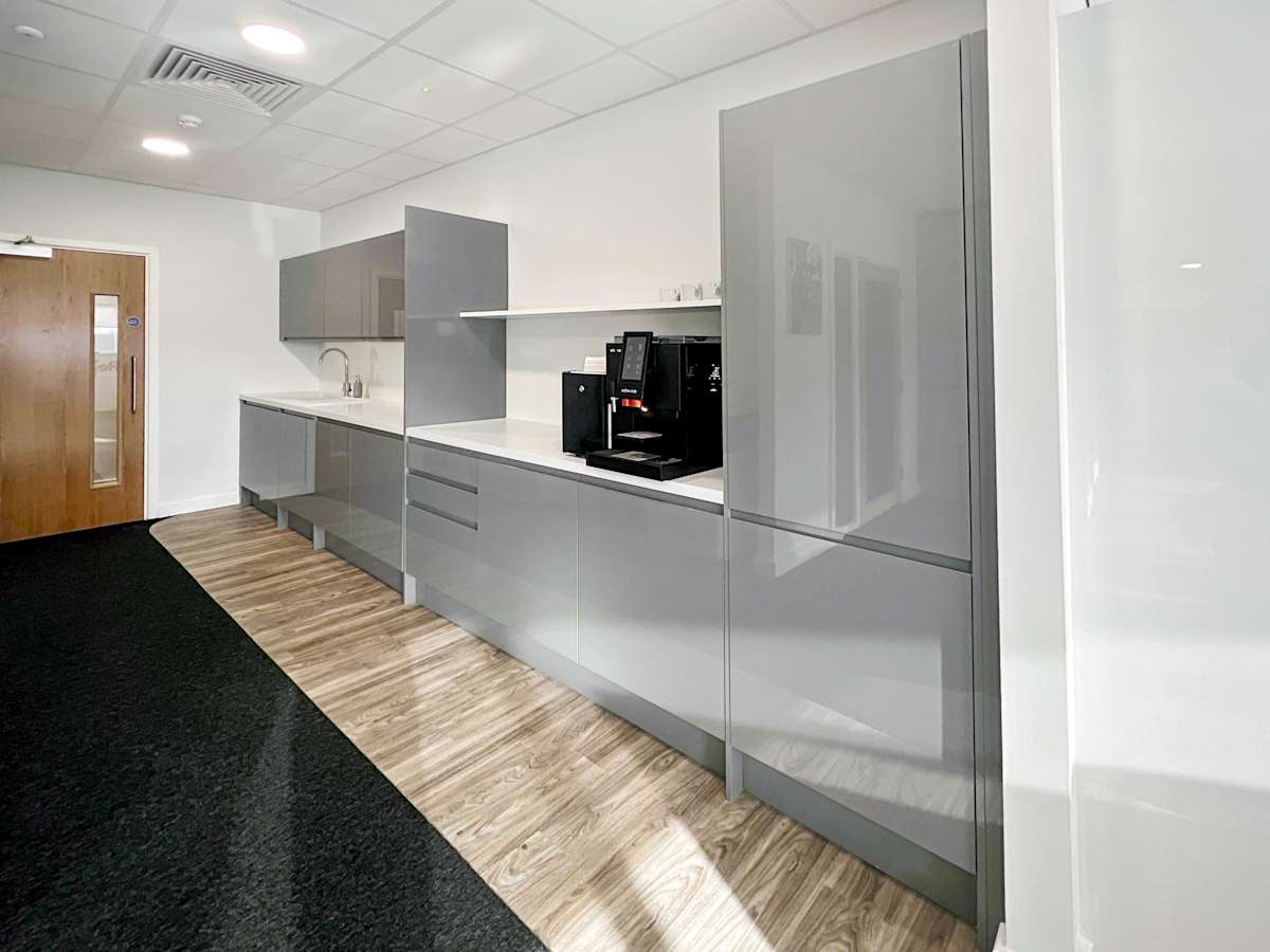 Westward House photo 10