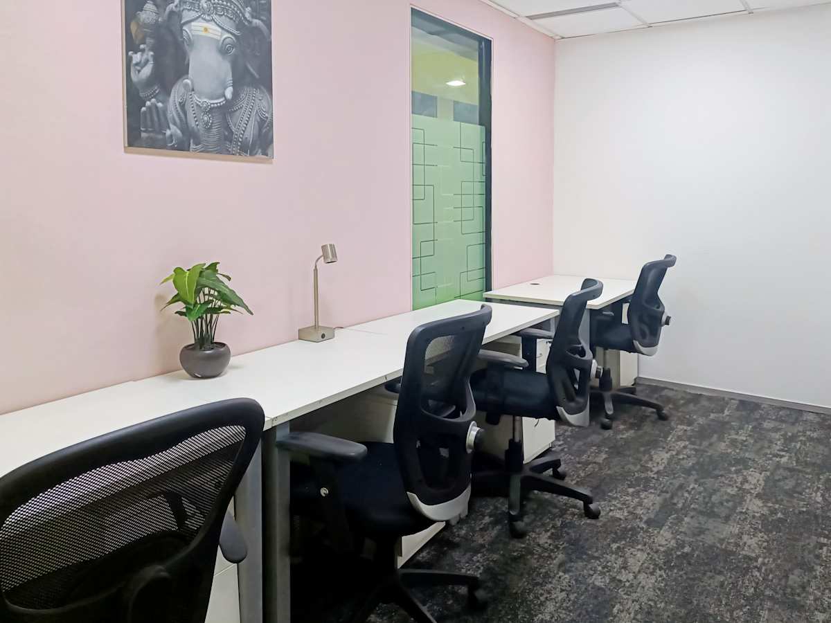 Green Boulevard Sector 62 photo 5