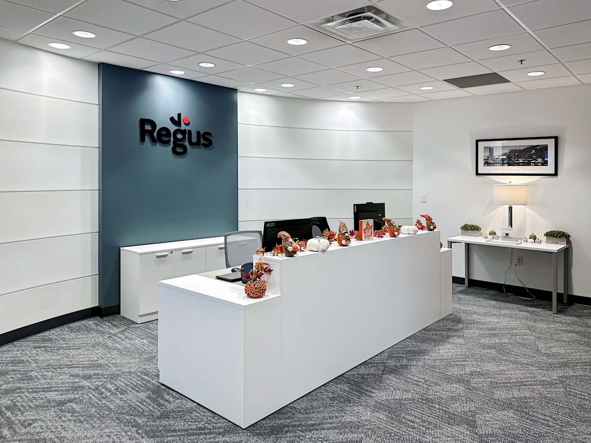 Fishers Business Center photo 12