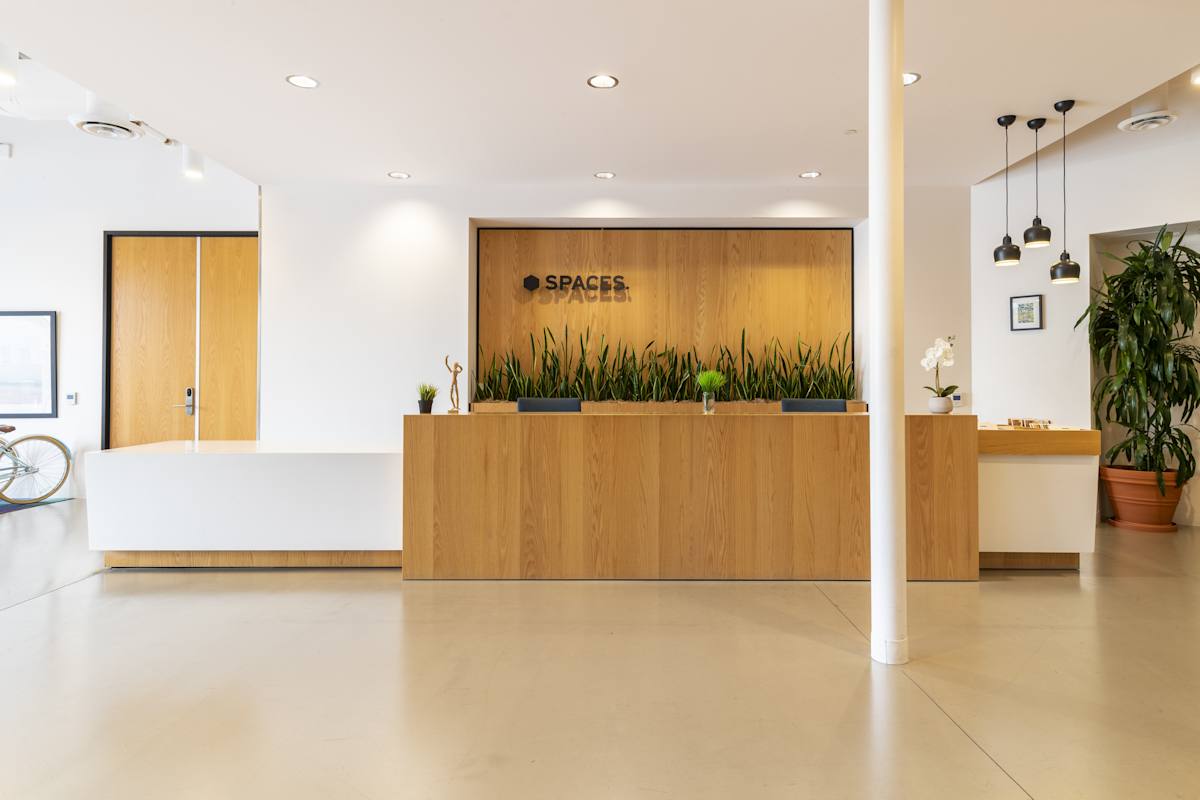 Hollywood Entertainment & Production Center photo 4