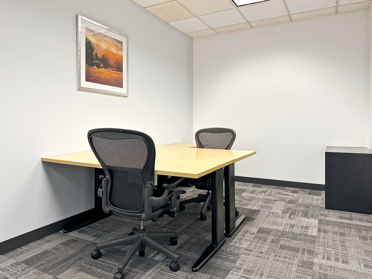 Two Paragon Place photo 4