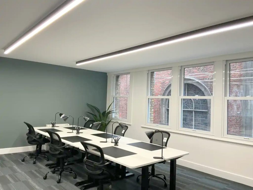 52 Bow Lane photo 7