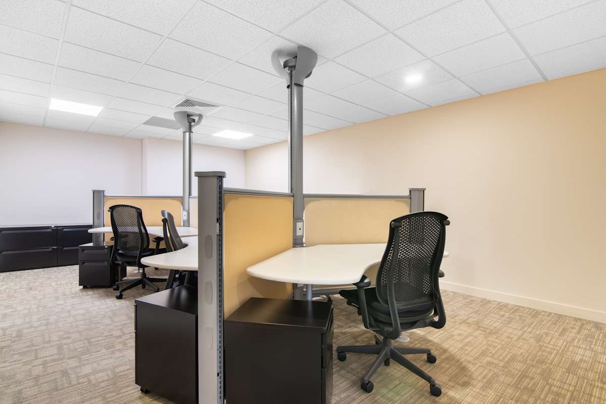 Tierra Firme Tower photo 4