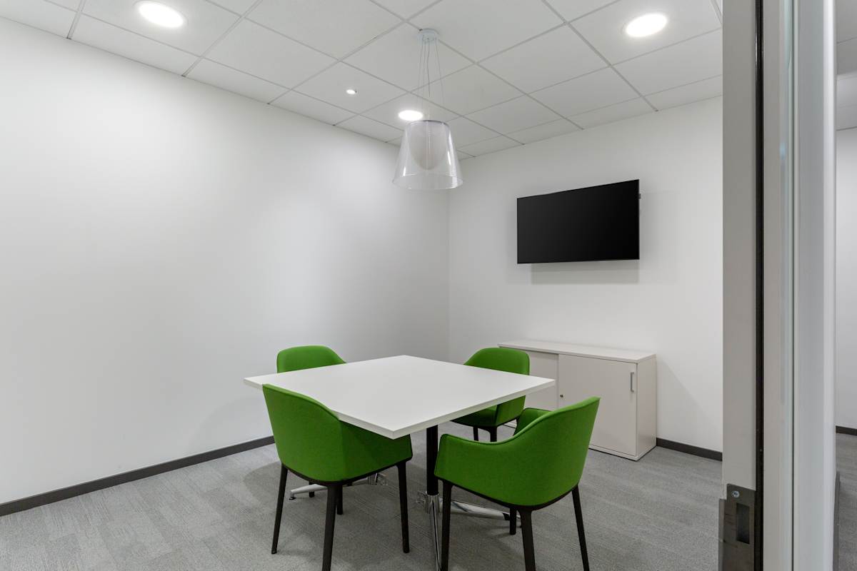 Blanchardstown Corporate Park photo 3
