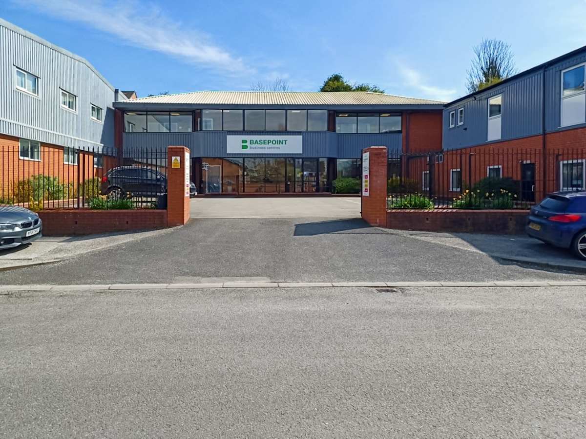 Red Hill House photo 2
